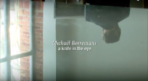 Borremans_Knife_In_the_Eye
