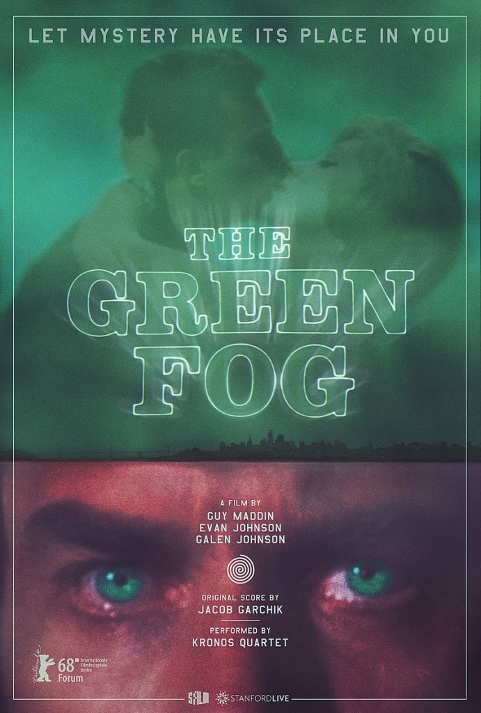 Green_fog