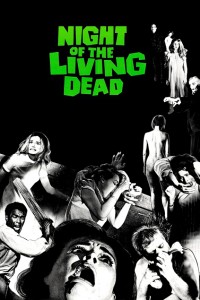 Night_of_the_living_dead