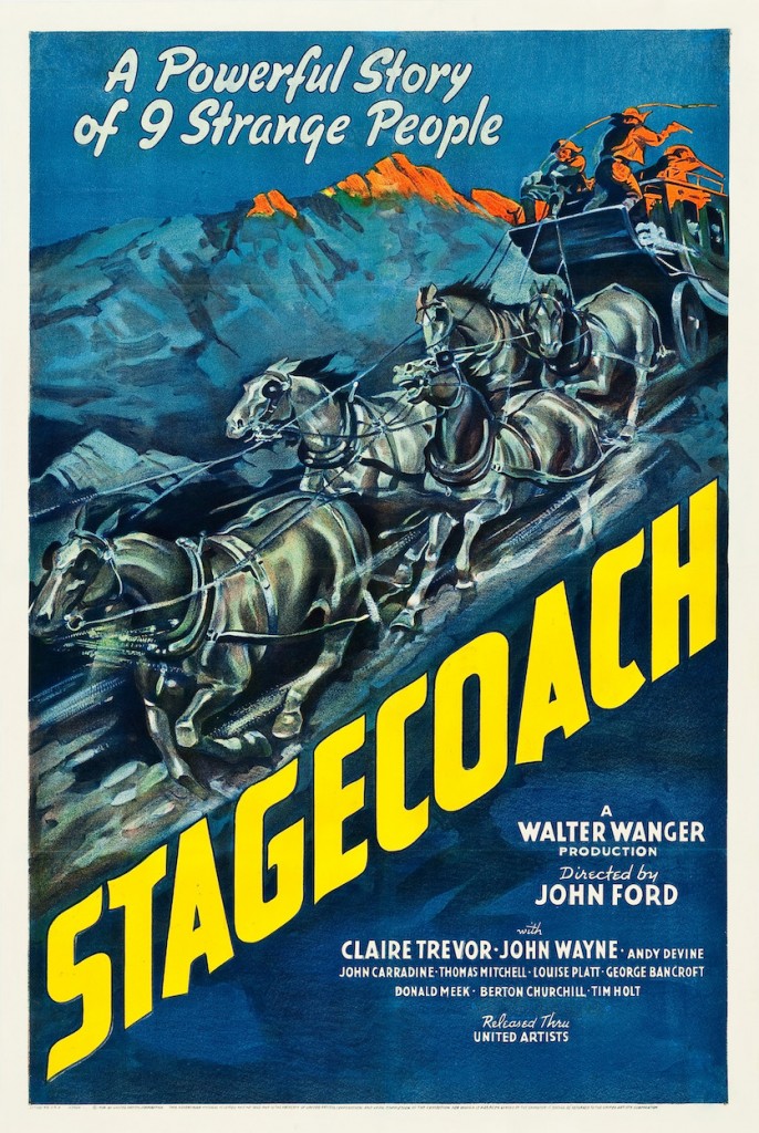 Stagecoach_1939_poster