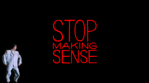 Stop_Making_Sense