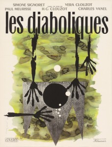 les-diaboliques