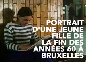 portrait-chantal-akerman