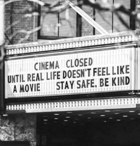 Cinema_Closed