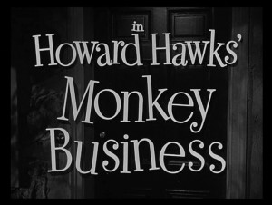 Monkey_Business