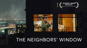 Neighbors_window