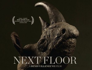 Next_Floor