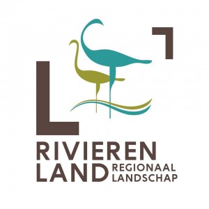 Rivierenland