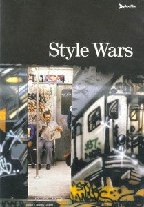 Style_Wars