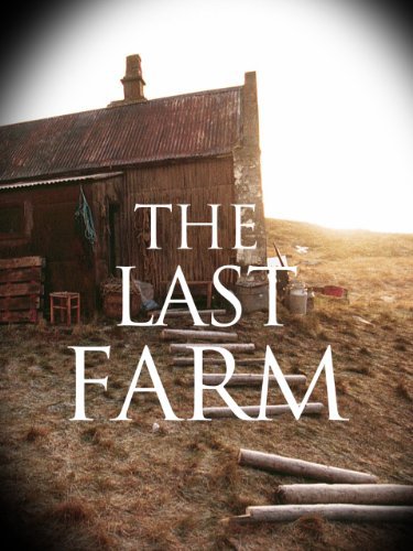 The Last_Farm_