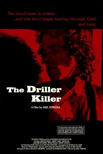 The_Driller_Killer