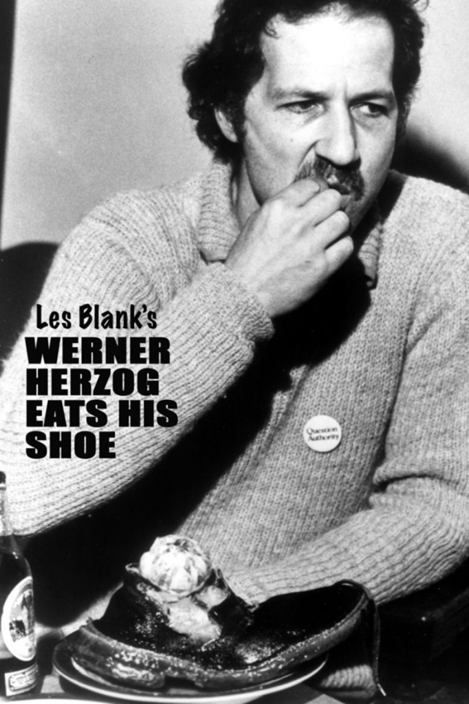 Werner-Herzog-Eats-His-Shoe