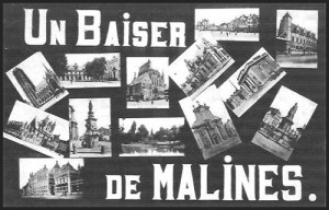 baiser_de_malines