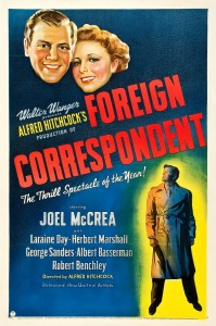 foreign_correspondent