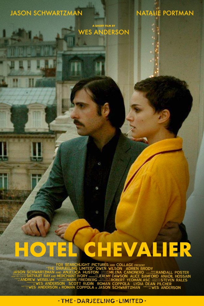 hotel_chevalier