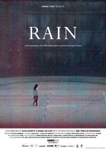 Rain_affiche DEF_600 x 840_FINAL