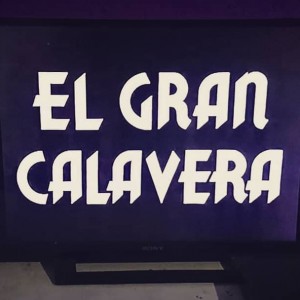El_Gran_Calavera