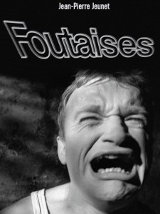 Foutaises