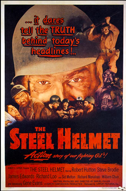 Steel_Helmet