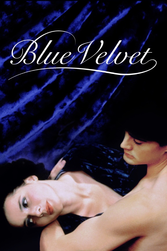 blue_velvet