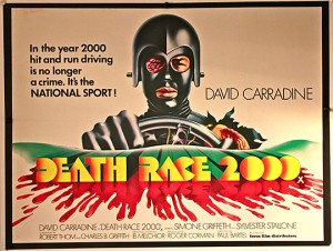 death-race-2000