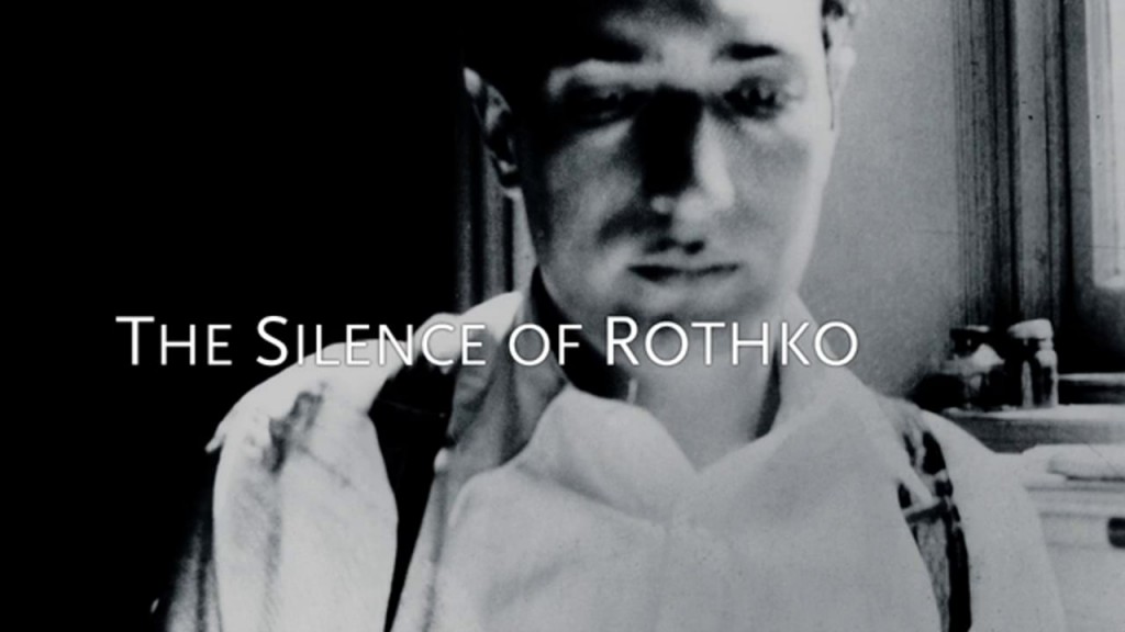 silence_of_rothko