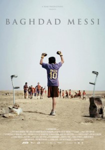 Baghdad_Messi