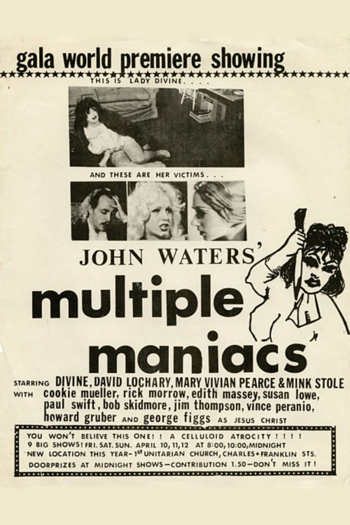 Multiple_Maniacs