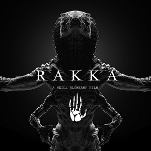 Rakka_poster