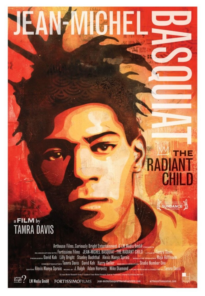 radiant_child_basquiat