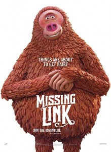 Missing_Link