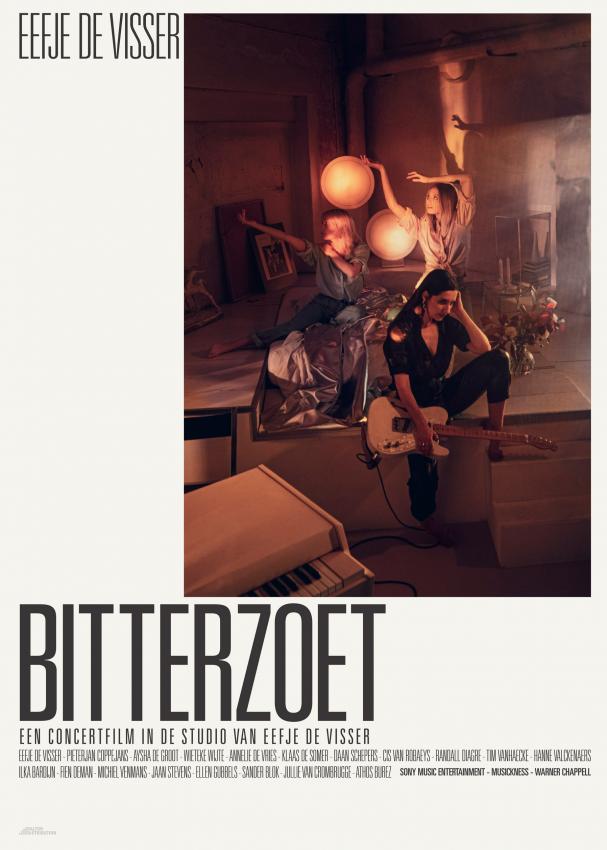 BITTERZOET_POSTER