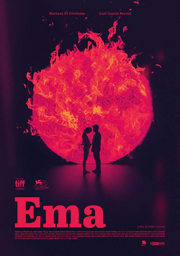 EMA_poster