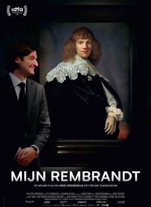 Mijn_Rembrandt