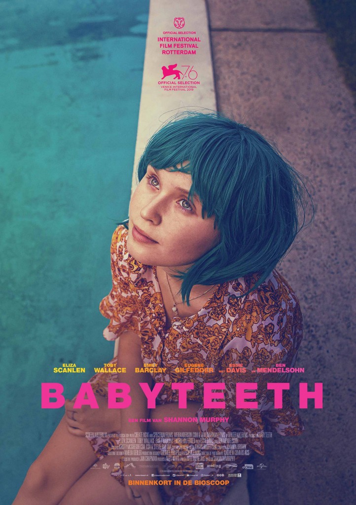 Babyteeth_Poster_70x100.indd