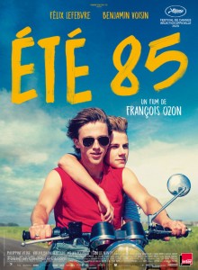ete-85-poster