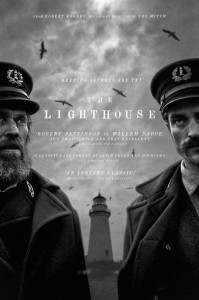 the_lighhouse