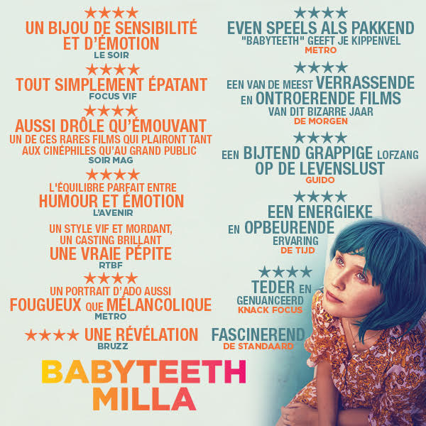 Babyteeth_promo