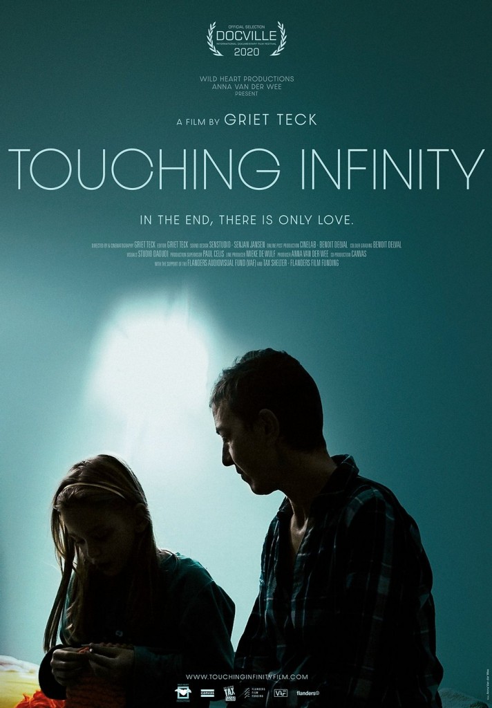 Touching_Infinity_poster