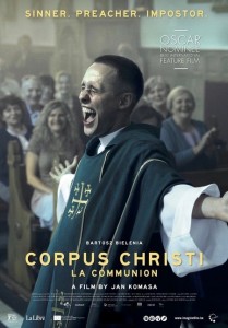 corpus_christi_poster