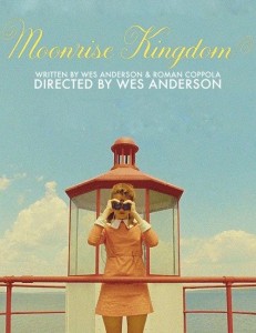 moonrise_kingdom