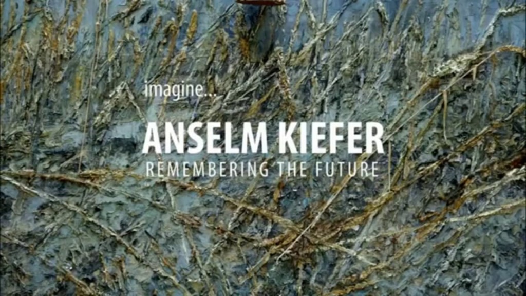 Anselm_Kiefer