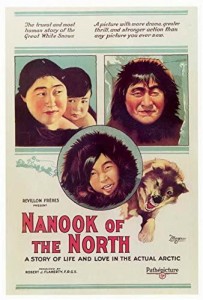 Nanook