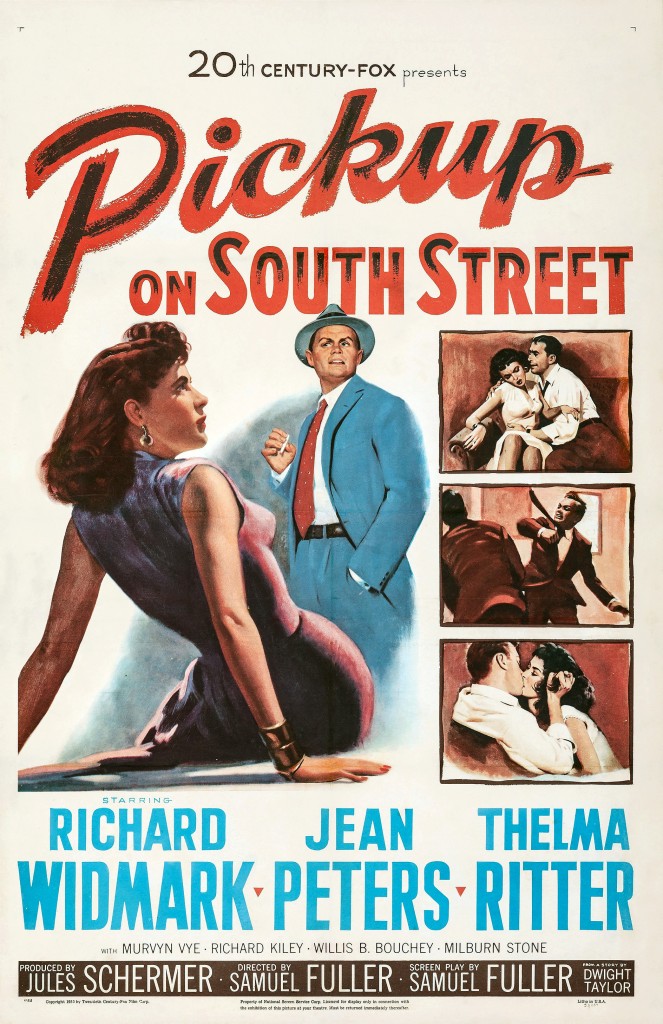 Pickup_on_South_Street