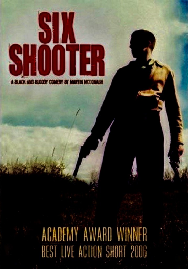 Six_Shooter