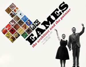 eames