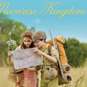 moonrise_kingdom