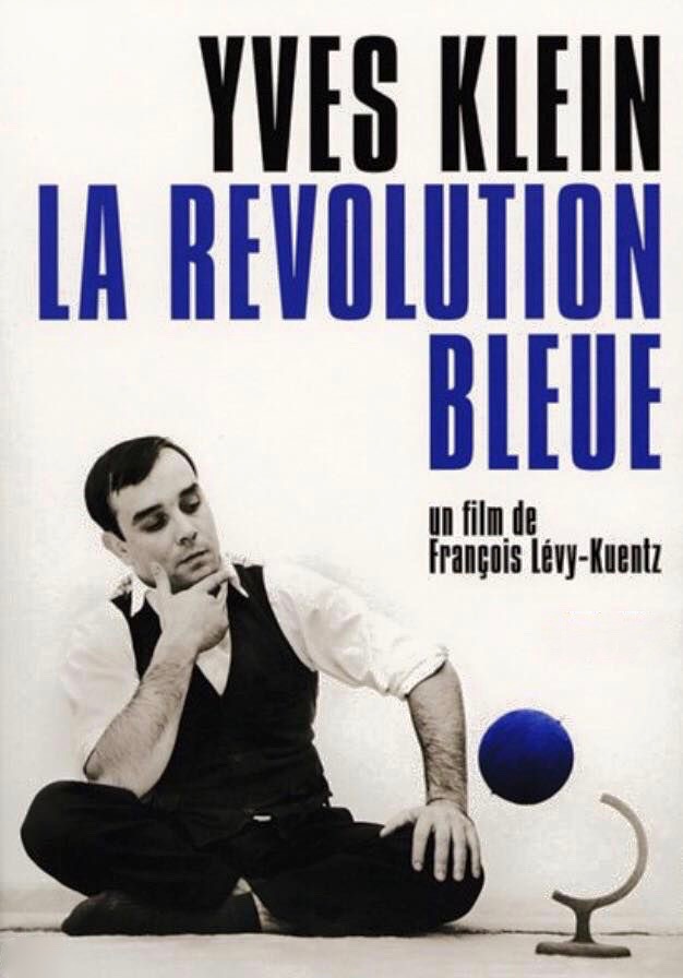 revolution_bleue