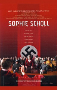 sophie-scholl---die-letzten-tage