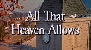 All_That_Heaven_Allows